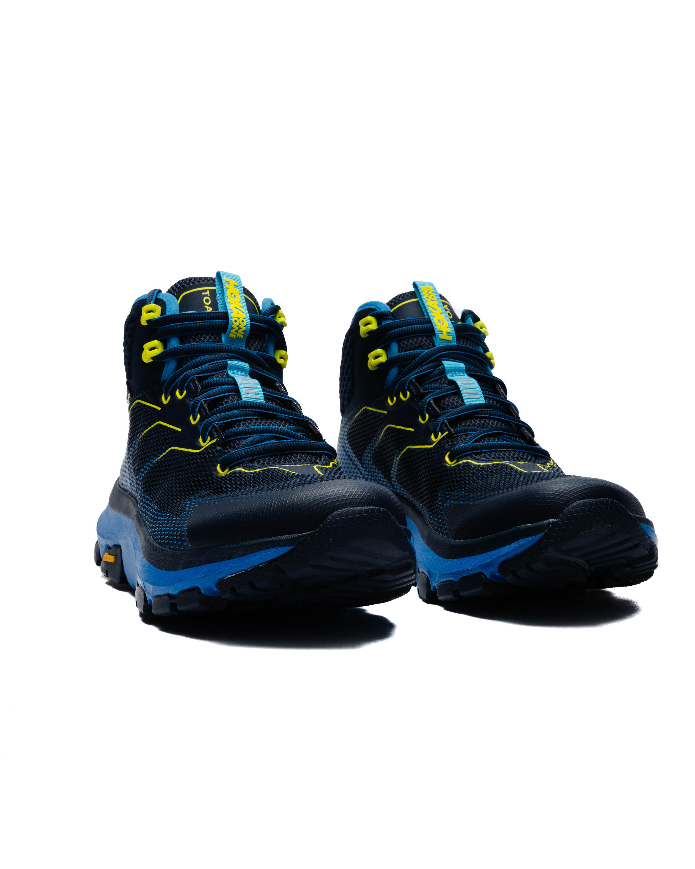 Hoka One One SKY TOA Gore-Tex | 1112032-BIRB | AFEW STORE